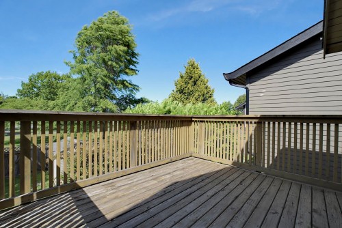 4251 Campobello Place, Richmond, BC 