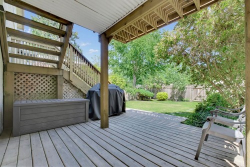4251 Campobello Place, Richmond, BC 