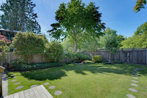 4251 Campobello Place, Richmond, BC 