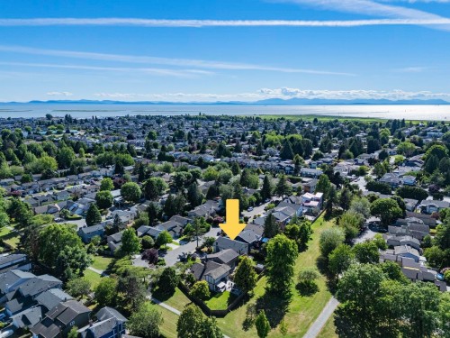4251 Campobello Place, Richmond, BC 