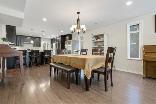 4251 Campobello Place, Richmond, BC 