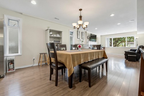 4251 Campobello Place, Richmond, BC 