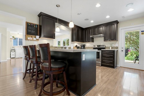 4251 Campobello Place, Richmond, BC 