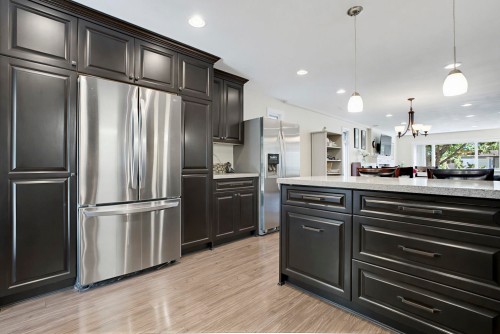 4251 Campobello Place, Richmond, BC 