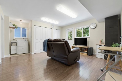 4251 Campobello Place, Richmond, BC 