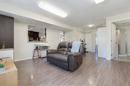 4251 Campobello Place, Richmond, BC 