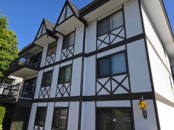313-145 18 Street W North Vancouver, BC V7M 1W5