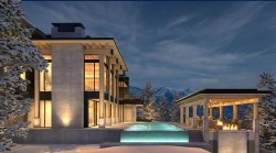 2917-A Kadenwood Drive Whistler, BC V8E 0L6