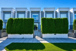 3-10800 No. 5 Road  Richmond, BC V6W 0C2