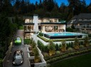 449 Hillcrest Street, West Vancouver, BC 