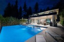 449 Hillcrest Street, West Vancouver, BC 