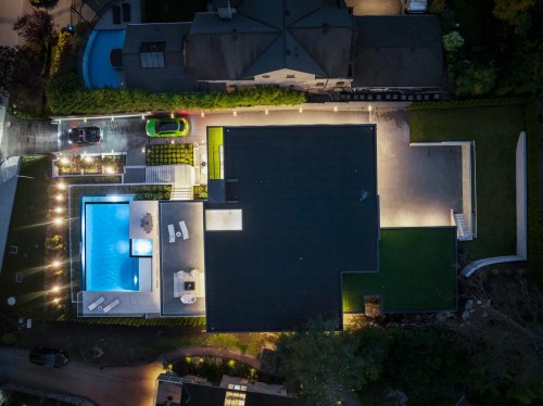 449 Hillcrest Street, West Vancouver, BC 