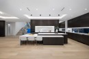 449 Hillcrest Street, West Vancouver, BC 