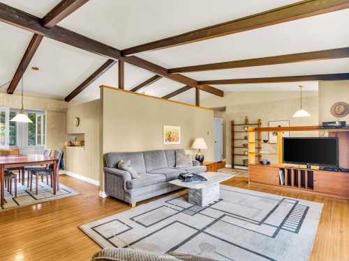 423 Winona Street, Coquitlam, BC 