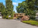 423 Winona Street, Coquitlam, BC 