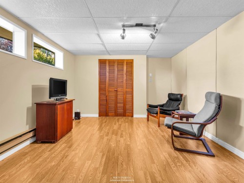 423 Winona Street, Coquitlam, BC 