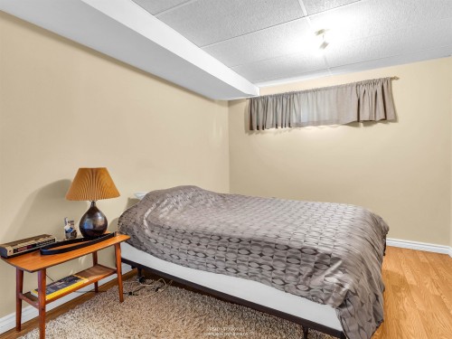 423 Winona Street, Coquitlam, BC 