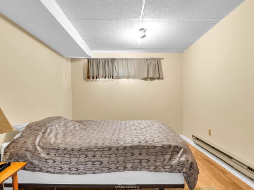 423 Winona Street, Coquitlam, BC 