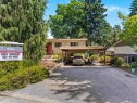423 Winona Street, Coquitlam, BC 