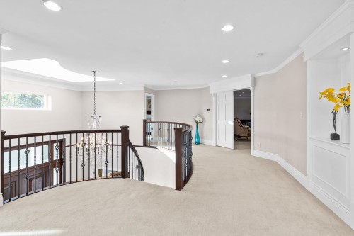 6968 Churchill Street, Vancouver, BC 