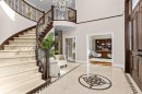 6968 Churchill Street, Vancouver, BC 