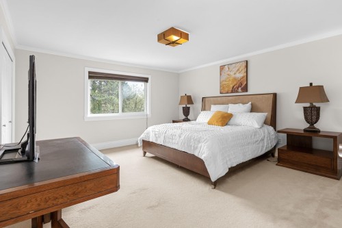 6968 Churchill Street, Vancouver, BC 