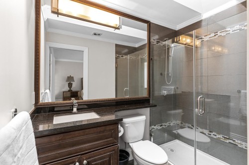 6968 Churchill Street, Vancouver, BC 