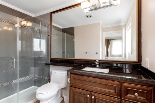 6968 Churchill Street, Vancouver, BC 