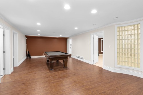 6968 Churchill Street, Vancouver, BC 
