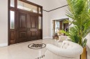 6968 Churchill Street, Vancouver, BC 