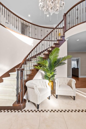6968 Churchill Street, Vancouver, BC 