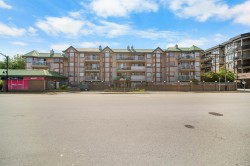 328-22661 Lougheed Highway Maple Ridge, BC V2X 2V4