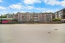 328-22661 Lougheed Highway, Maple Ridge, BC 