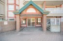 328-22661 Lougheed Highway, Maple Ridge, BC 