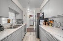 328-22661 Lougheed Highway, Maple Ridge, BC 