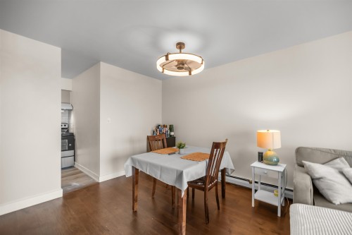 328-22661 Lougheed Highway, Maple Ridge, BC 