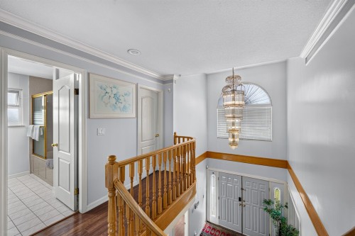1033 39Th Avenue E, Vancouver, BC 