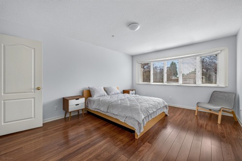 1033 39Th Avenue E, Vancouver, BC 