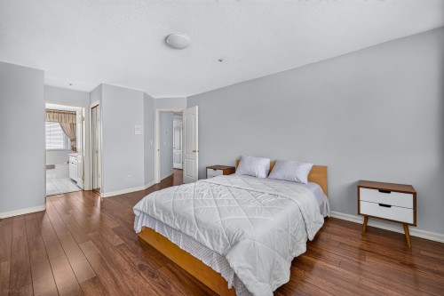 1033 39Th Avenue E, Vancouver, BC 