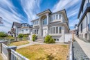 1033 39Th Avenue E, Vancouver, BC 