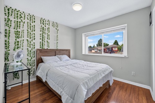 1033 39Th Avenue E, Vancouver, BC 