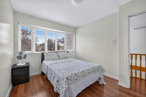 1033 39Th Avenue E, Vancouver, BC 