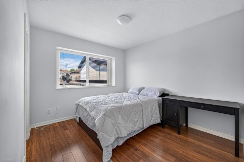 1033 39Th Avenue E, Vancouver, BC 