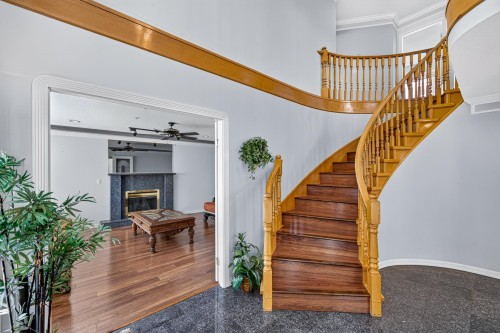 1033 39Th Avenue E, Vancouver, BC 