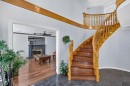 1033 39Th Avenue E, Vancouver, BC 