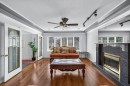 1033 39Th Avenue E, Vancouver, BC 