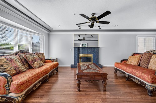 1033 39Th Avenue E, Vancouver, BC 