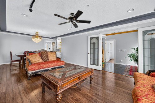 1033 39Th Avenue E, Vancouver, BC 