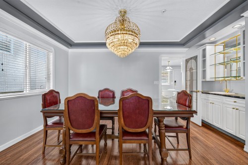 1033 39Th Avenue E, Vancouver, BC 