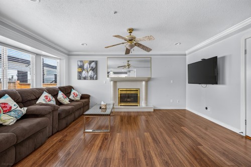 1033 39Th Avenue E, Vancouver, BC 